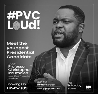 Watch Uglyboy_OJ🐉's leaked NSFW photo on TwXstars