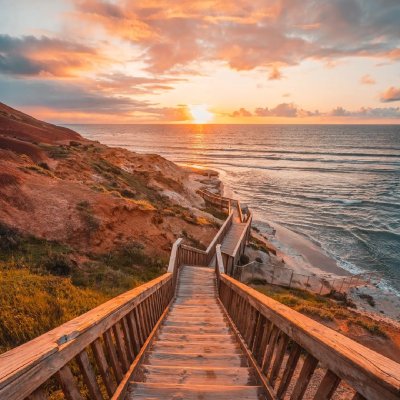 Watch Australia's leaked NSFW photo on TwXstars