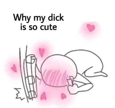 Watch Uglyboy_OJ🐉's leaked NSFW photo on TwXstars