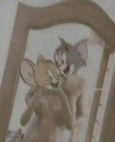 Watch Uglyboy_OJ🐉's leaked NSFW photo on TwXstars