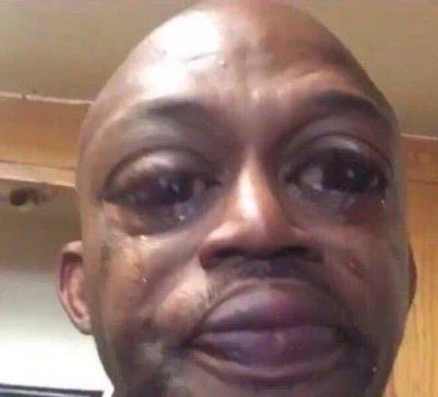 Watch ADW | Lifestyle Content Creator 🇯🇲's leaked NSFW photo on TwXstars