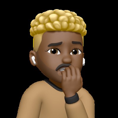 Watch Apu Apustaja's leaked NSFW photo on TwXstars