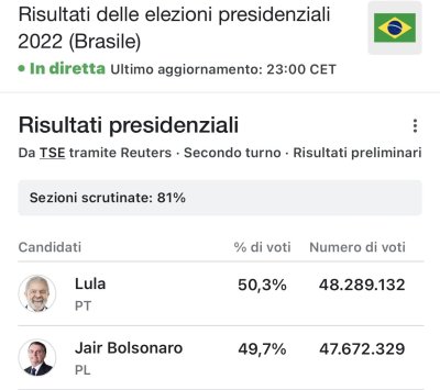 Watch Radagonnn86's leaked NSFW photo on TwXstars