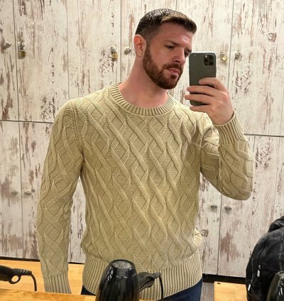 Watch Radagonnn86's leaked NSFW photo on TwXstars