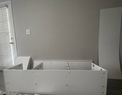 Watch 𝘈𝘮𝘢𝘳𝘪 🎀 𝘈𝘯𝘯𝘦's leaked NSFW photo on TwXstars