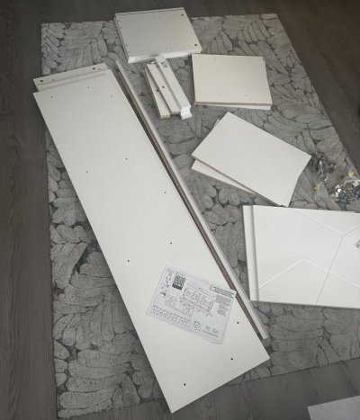 Watch 𝘈𝘮𝘢𝘳𝘪 🎀 𝘈𝘯𝘯𝘦's leaked NSFW photo on TwXstars