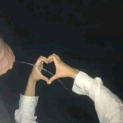 Watch Uglyboy_OJ🐉's leaked NSFW photo on TwXstars