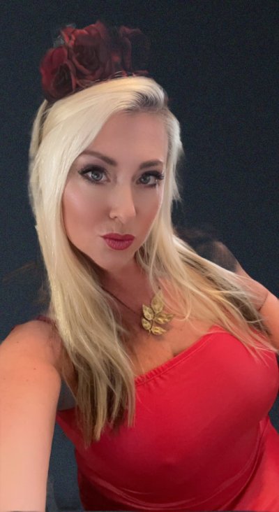 Watch Nita Marie's leaked NSFW photo on TwXstars