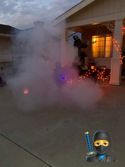 Watch #WhoreChata's leaked NSFW photo on TwXstars