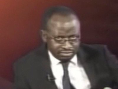 Watch Frosh ☄️'s leaked NSFW photo on TwXstars