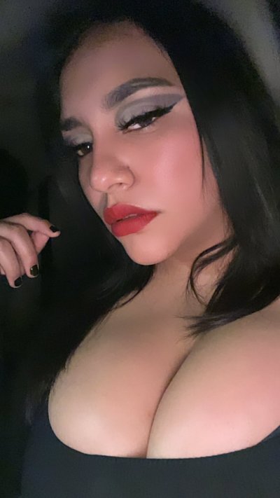 Watch ⏰ B̶U̶N̶N̶Y̶ 🐇's leaked NSFW photo on TwXstars