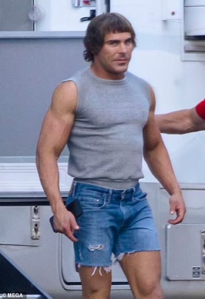 Watch Radagonnn86's leaked NSFW photo on TwXstars