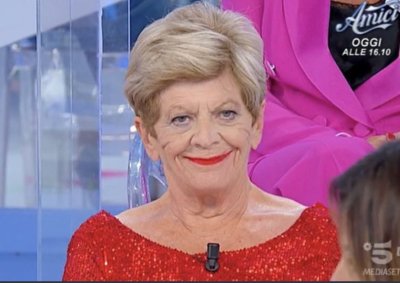 Watch Radagonnn86's leaked NSFW photo on TwXstars