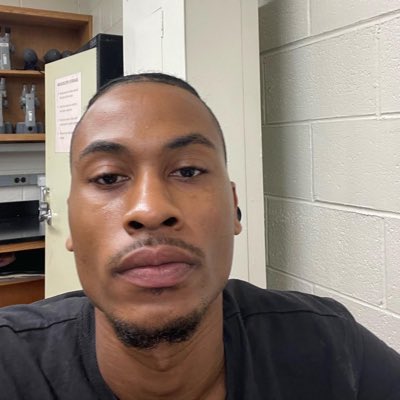 Watch Apu Apustaja's leaked NSFW photo on TwXstars