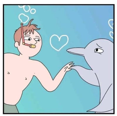 Watch Uglyboy_OJ🐉's leaked NSFW photo on TwXstars