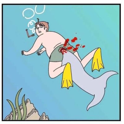 Watch Uglyboy_OJ🐉's leaked NSFW photo on TwXstars