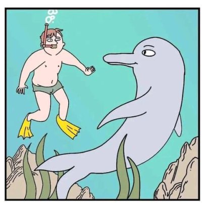 Watch Uglyboy_OJ🐉's leaked NSFW photo on TwXstars