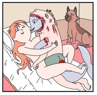 Watch Uglyboy_OJ🐉's leaked NSFW photo on TwXstars