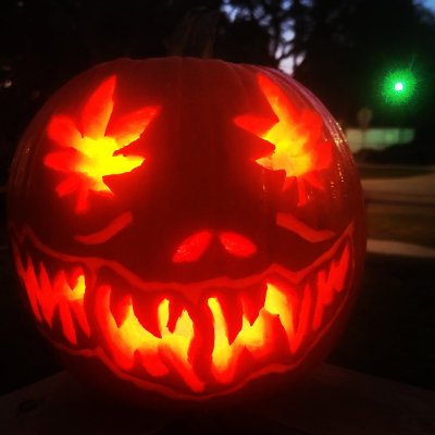 Watch Indica Jane Fetish😉 Chicago 29th-1st's leaked NSFW photo on TwXstars