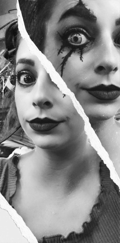 Watch Indica Jane Fetish😉 Chicago 29th-1st's leaked NSFW photo on TwXstars