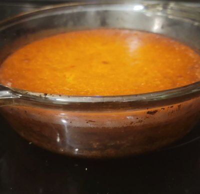 Watch Indica Jane Fetish😉 Chicago 29th-1st's leaked NSFW photo on TwXstars