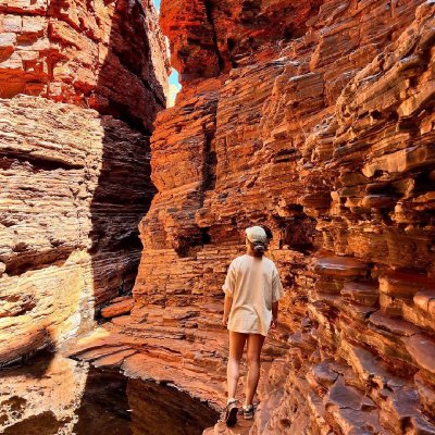 Watch Australia's leaked NSFW photo on TwXstars