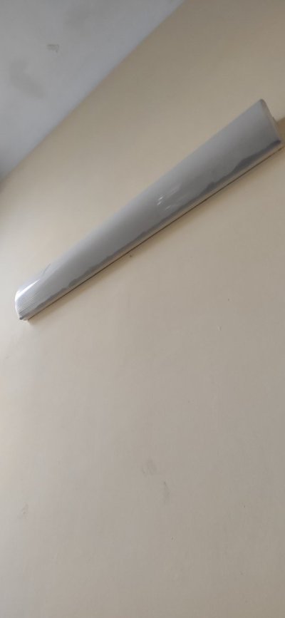 Watch 🦋daria | saw ENHYPEN🦋's leaked NSFW photo on TwXstars