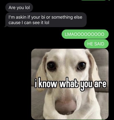 Watch ⏰ B̶U̶N̶N̶Y̶ 🐇's leaked NSFW photo on TwXstars