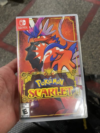 Watch raticoncito's leaked NSFW photo on TwXstars