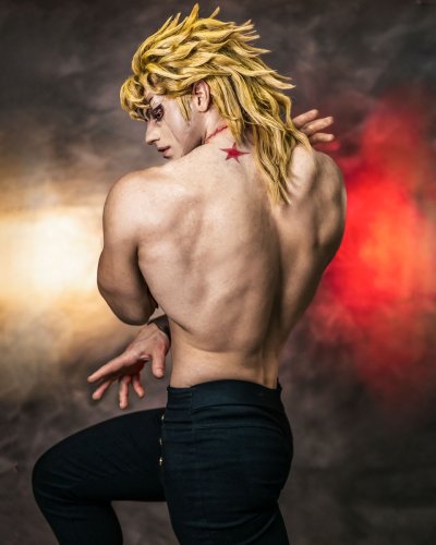 Watch T A R Y N's leaked NSFW photo on TwXstars