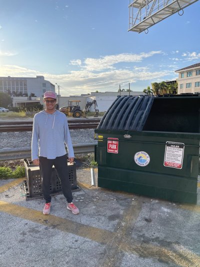 Watch daniel tosh's leaked NSFW photo on TwXstars