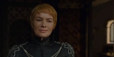 Watch raticoncito's leaked NSFW photo on TwXstars