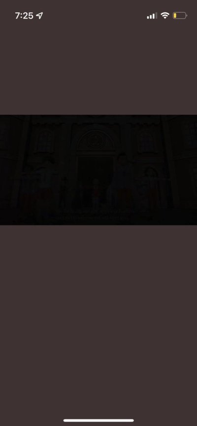 Watch raticoncito's leaked NSFW photo on TwXstars