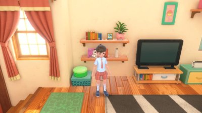 Watch raticoncito's leaked NSFW photo on TwXstars