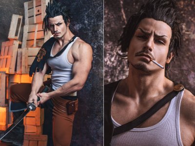 Watch T A R Y N's leaked NSFW photo on TwXstars