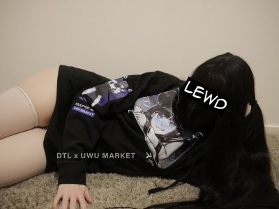 Watch 🔞 DTL 🔞's leaked NSFW photo on TwXstars