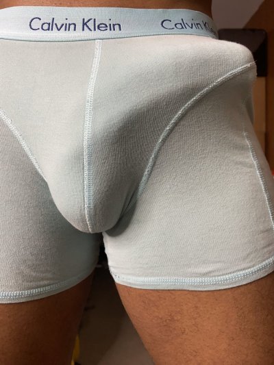 Watch 𝓓𝓻𝓮𝓪𝓶 𝓑𝓸𝓲 🌌's leaked NSFW photo on TwXstars