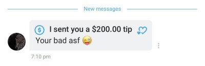 Watch missmichelleyg's leaked NSFW photo on TwXstars