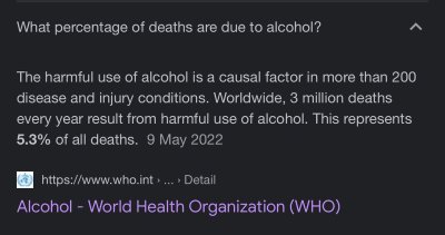 Watch kitty's leaked NSFW photo on TwXstars