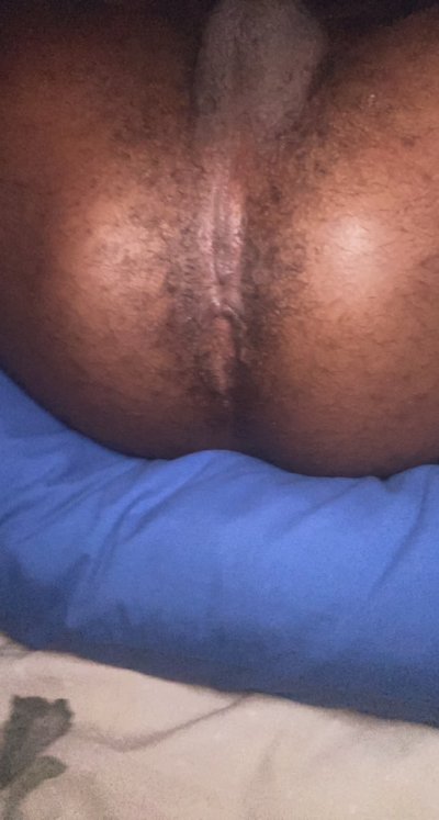 Watch MakeM3TAP's leaked NSFW photo on TwXstars