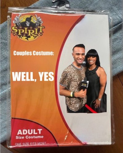 Watch raticoncito's leaked NSFW photo on TwXstars