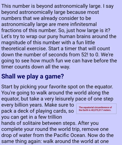 Watch Dee Williams 💕's leaked NSFW photo on TwXstars