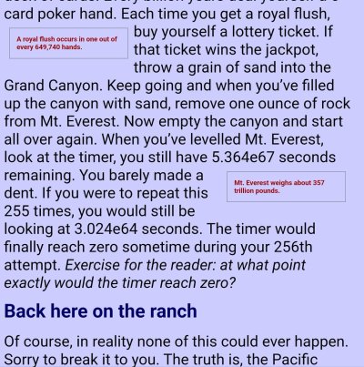 Watch Dee Williams 💕's leaked NSFW photo on TwXstars