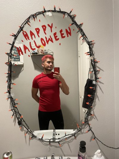 Watch Jesterking Photography's leaked NSFW photo on TwXstars