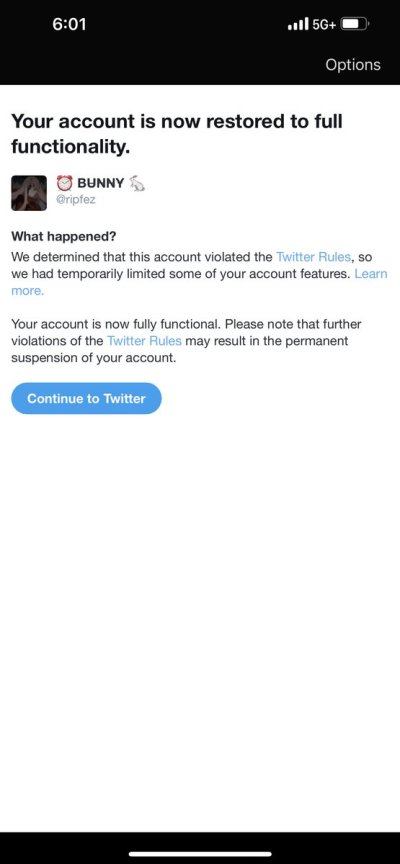 Watch ⏰ B̶U̶N̶N̶Y̶ 🐇's leaked NSFW photo on TwXstars