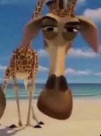 Watch raticoncito's leaked NSFW photo on TwXstars