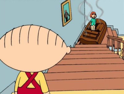 Watch raticoncito's leaked NSFW photo on TwXstars