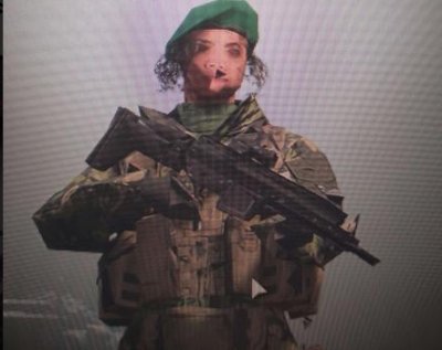 Watch 🔞𝗗𝗿A𝗴𝗸 -🔥🎞️ Animations & Art!👀's leaked NSFW photo on TwXstars