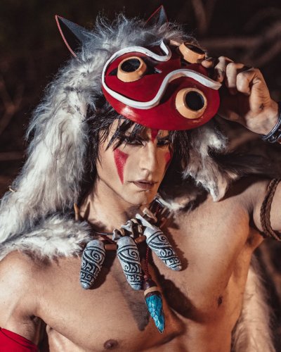 Watch T A R Y N's leaked NSFW photo on TwXstars