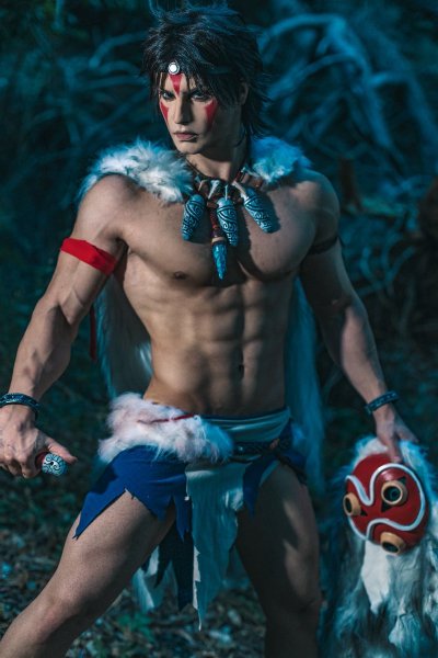 Watch T A R Y N's leaked NSFW photo on TwXstars